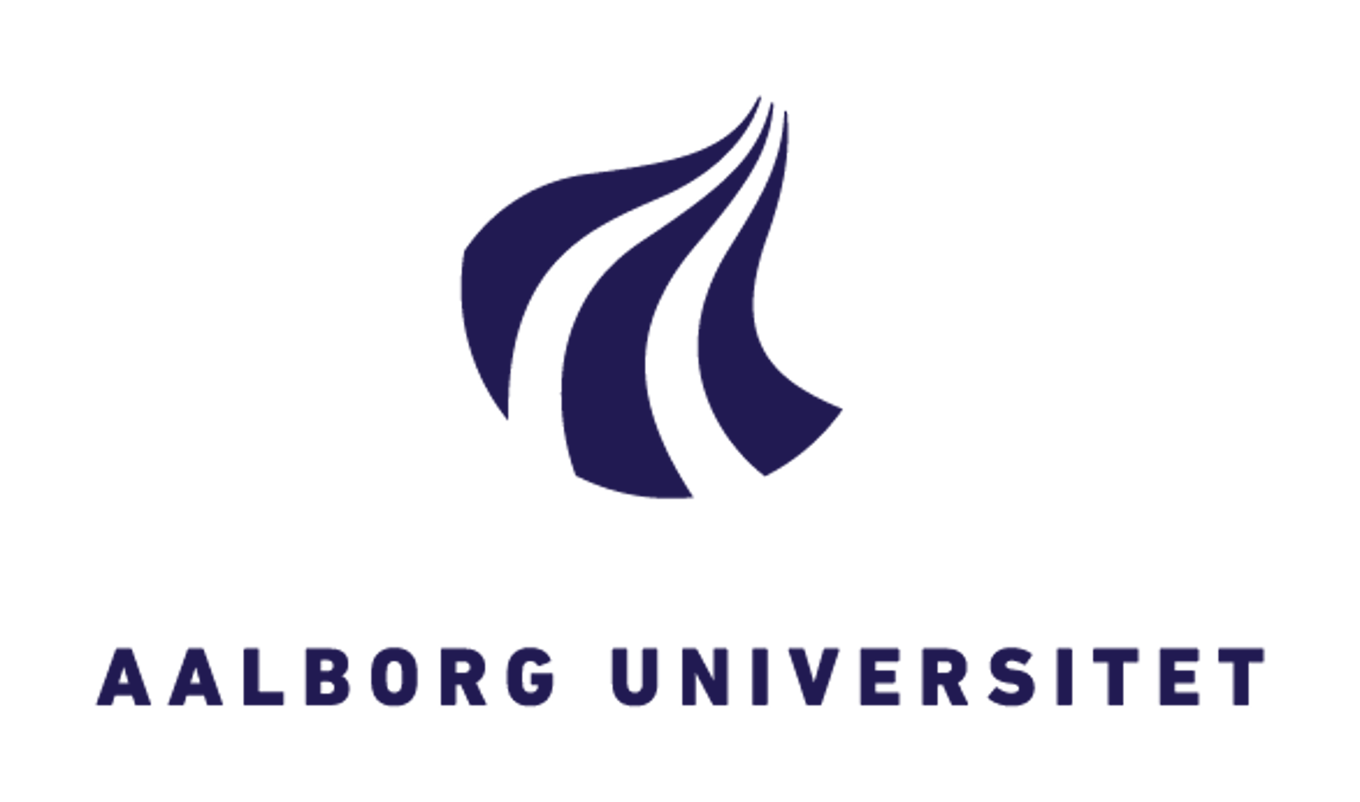 AAU-Aalborg Universitet