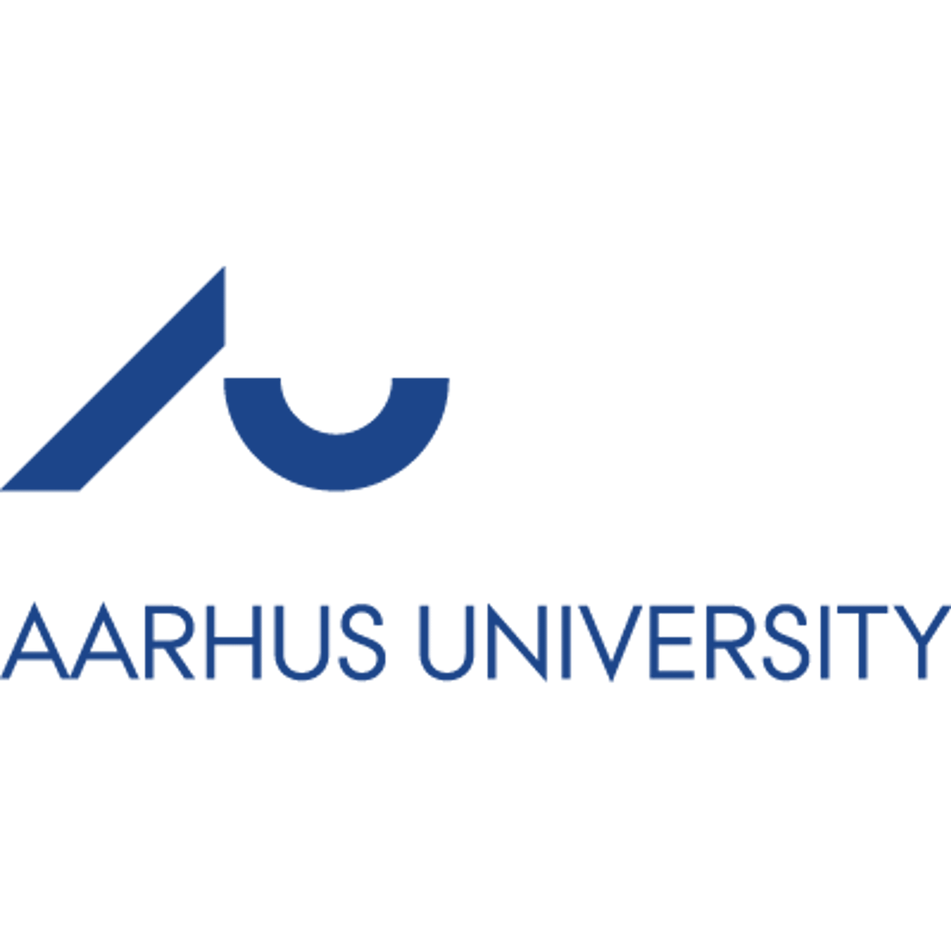 AU-Aarhus Universitet